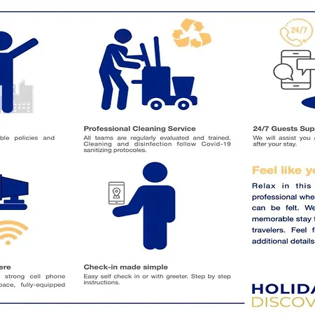 1579 - Eiffel Tower Gem, Stylish & Unique 公寓 *